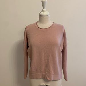French connection sweater - size xs